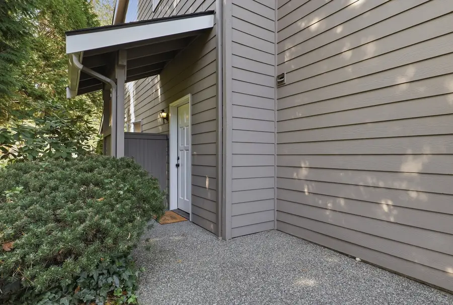 321 SE Orchard Drive #12, North Bend, WA 98045 - #2
