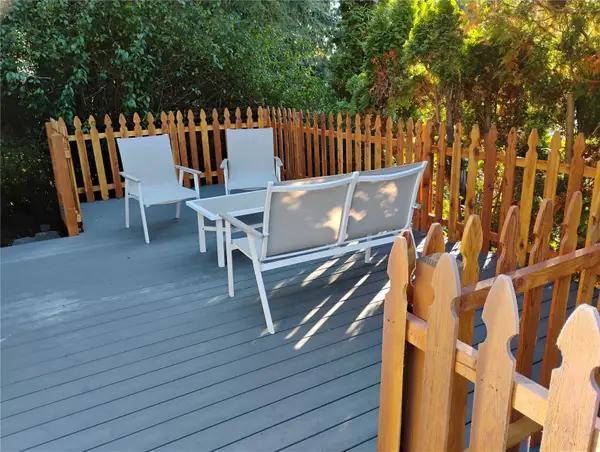 9312 13th Place Se, Lake Stevens, WA 98258