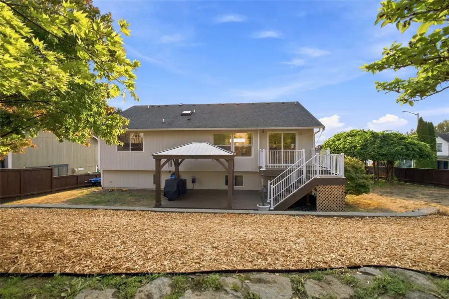 505 Hemlock Avenue, Granite Falls, WA 98252 - #2