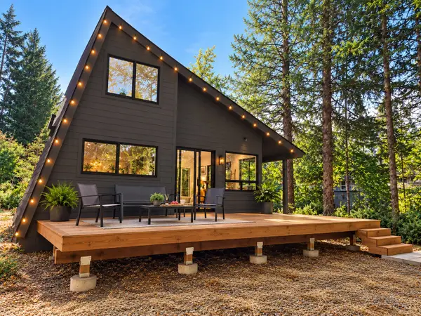 44123 Fir Road, Gold Bar, WA 98251