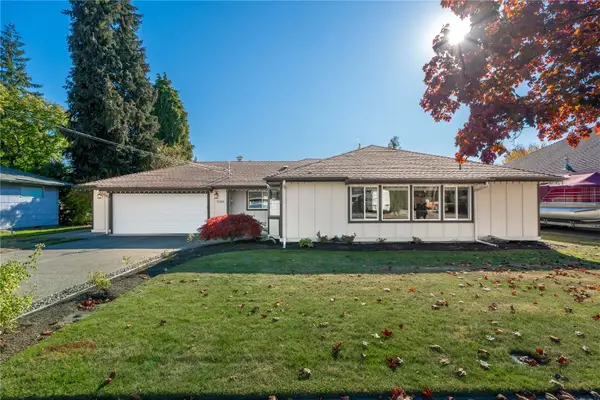 1504 7th Avenue Sw, Puyallup, WA 98371