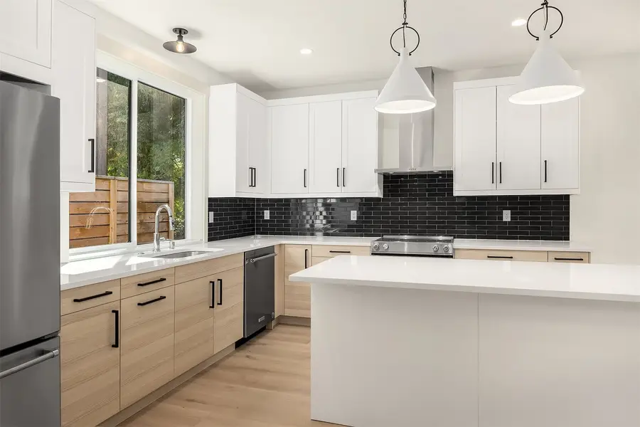 1257 NE 100th Street, Seattle, WA 98125 - #3