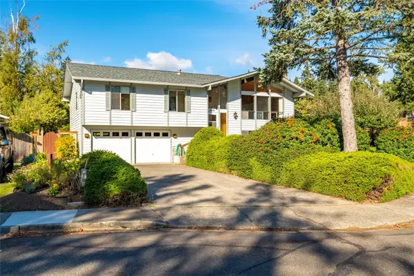 3031 Crest Court, Bellingham, WA 98226
