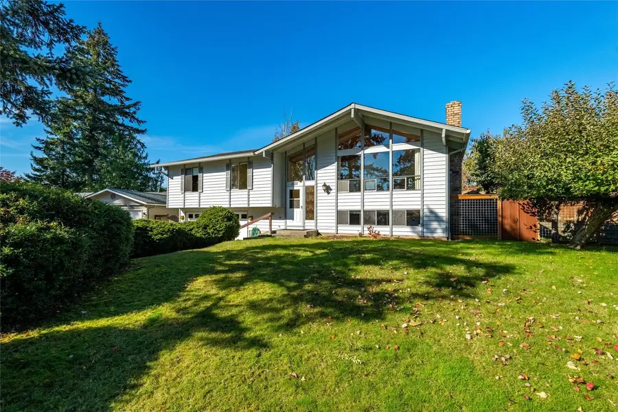 3031 Crest Court, Bellingham, WA 98226 - #3