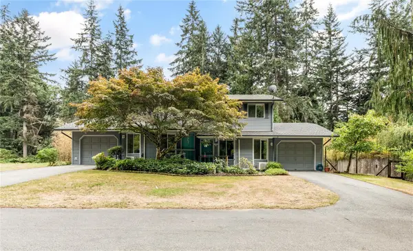 4188 Winns Hollow Lane, Clinton, WA 98236
