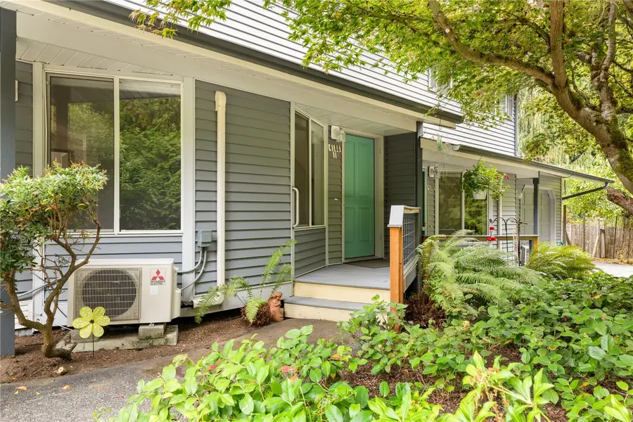 4188 Winns Hollow Lane, Clinton, WA 98236 - #2