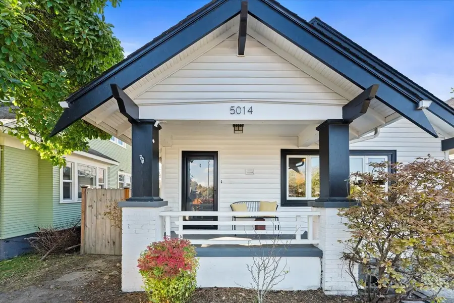 5014 S Park S, Tacoma, WA 98408 - #2