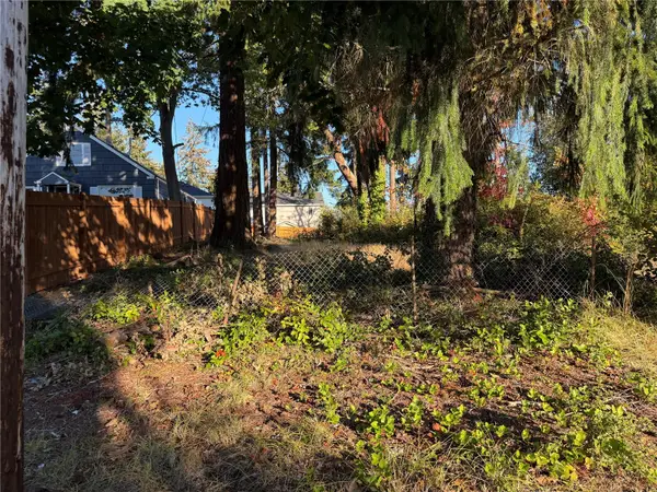 17 S Mason Avenue, Tacoma, WA 98405