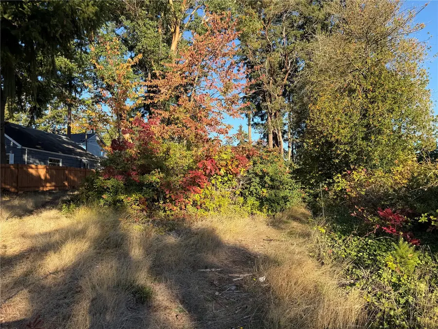 17 S Mason Avenue, Tacoma, WA 98405 - #2