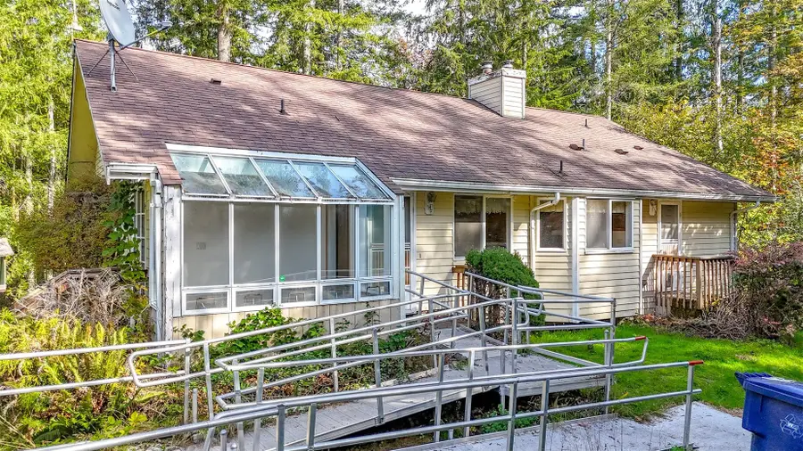 37032 286th Avenue Se, Enumclaw, WA 98022 - #2