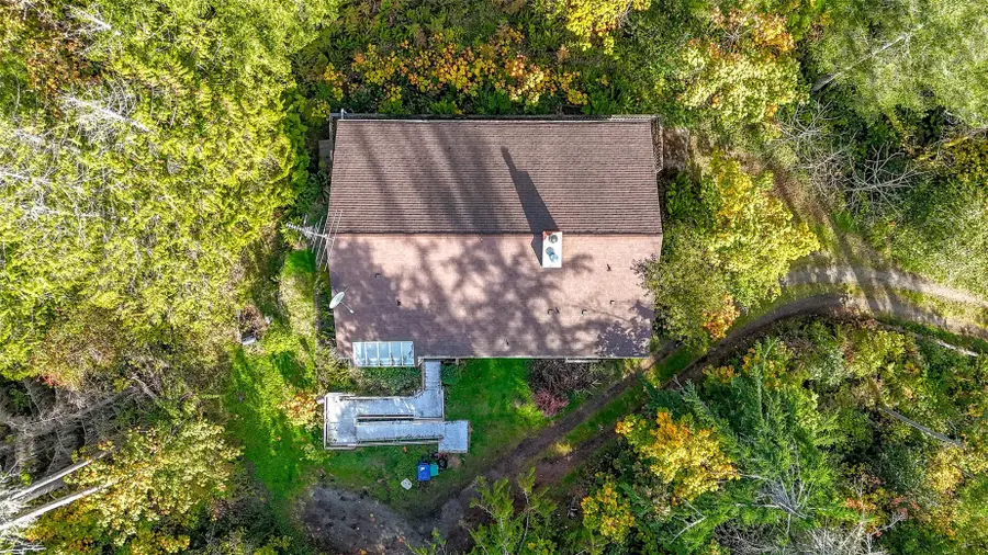 37032 286th Avenue Se, Enumclaw, WA 98022 - #3