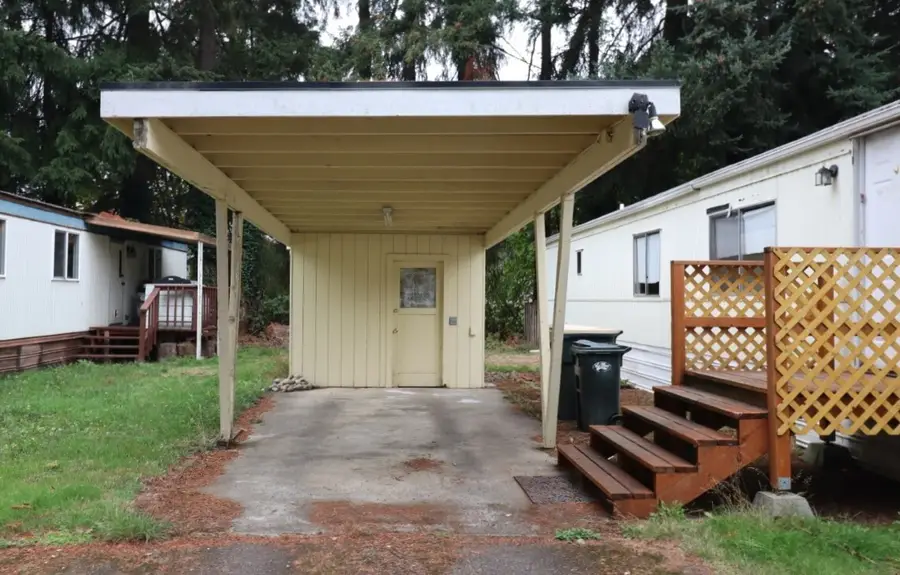 7138 Englewood Drive Se #6, Olympia, WA 98513 - #3