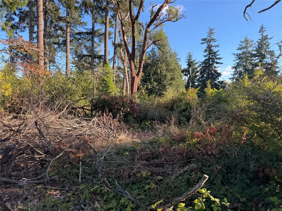 1801 S Mason Avenue, Tacoma, WA 98405 - #3