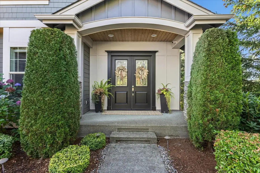 6517 NE 1st Street, Renton, WA 98059 - #2