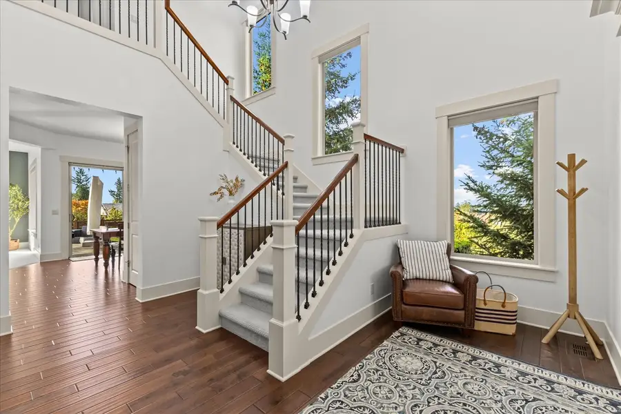 6517 NE 1st Street, Renton, WA 98059 - #3