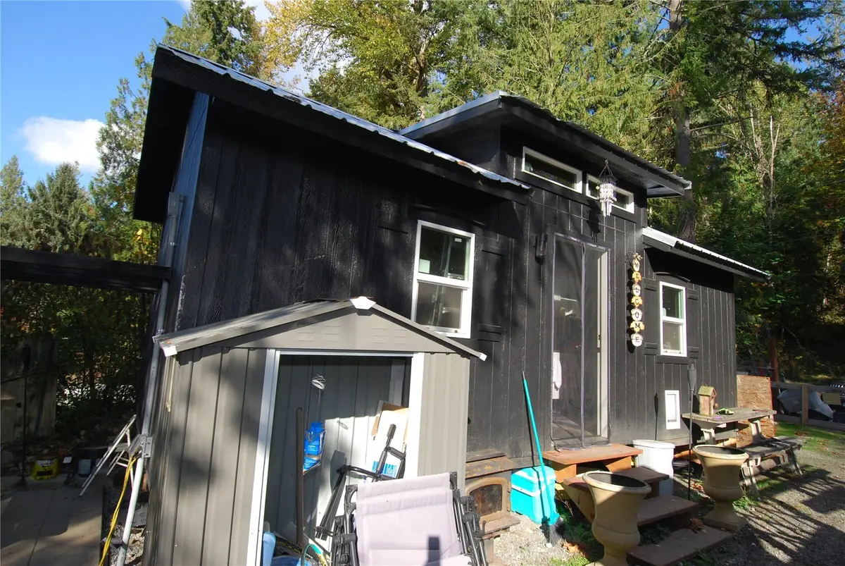 25316 Brooks Road E, Orting, WA 98360 - #1