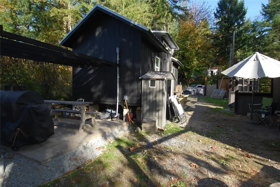 25316 Brooks Road E, Orting, WA 98360 - #3