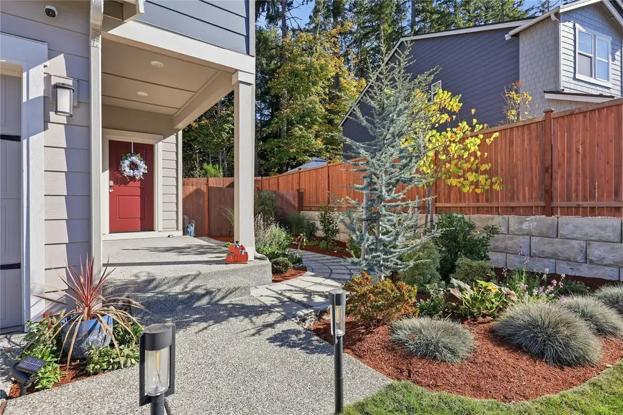 6636 Langley Avenue Ne, Bremerton, WA 98311 - #2
