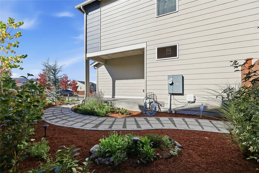 6636 Langley Avenue Ne, Bremerton, WA 98311 - #3