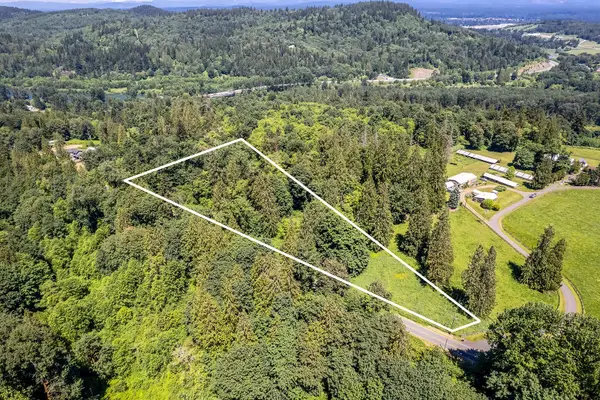 18901 Welch Road, Snohomish, WA 98296