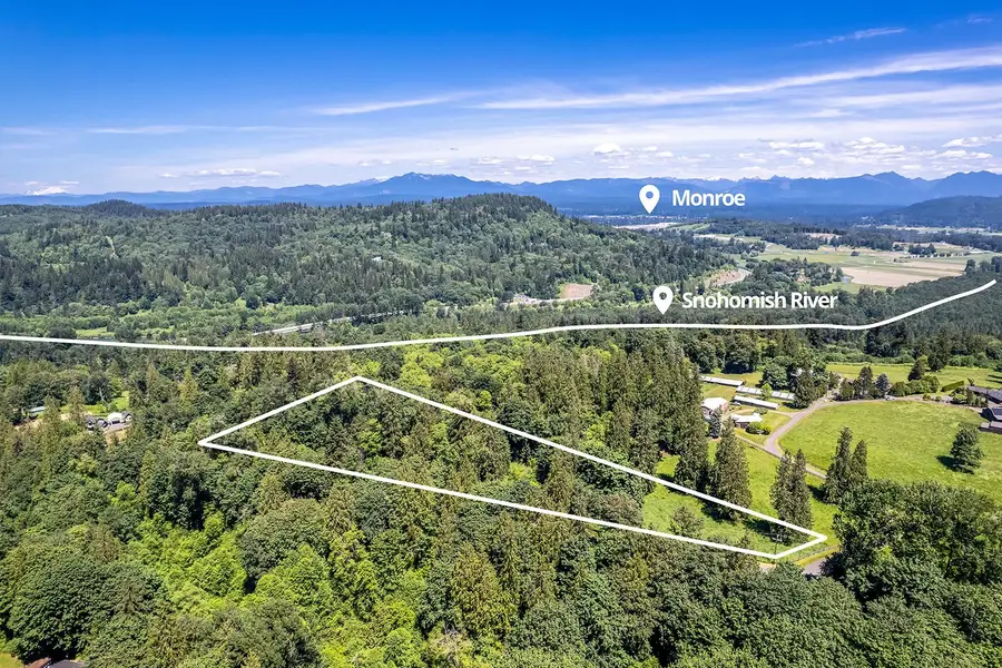 18901 Welch Road, Snohomish, WA 98296 - #3