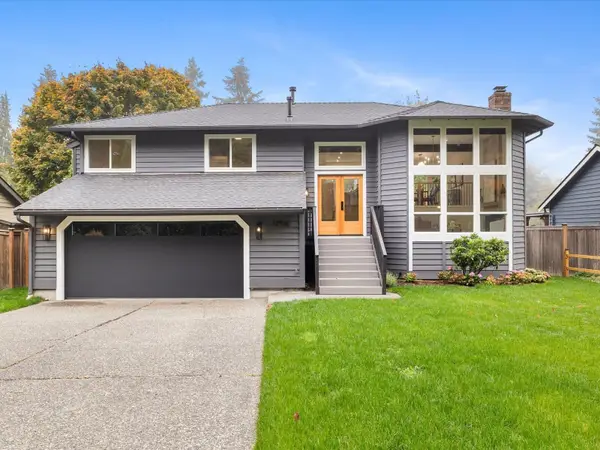 12930 NE 149th St, Woodinville, WA 98072