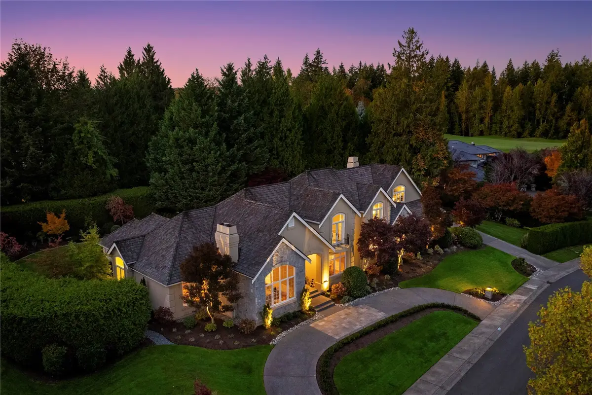 24634 SE 9th Place, Sammamish, WA 98074 - #1