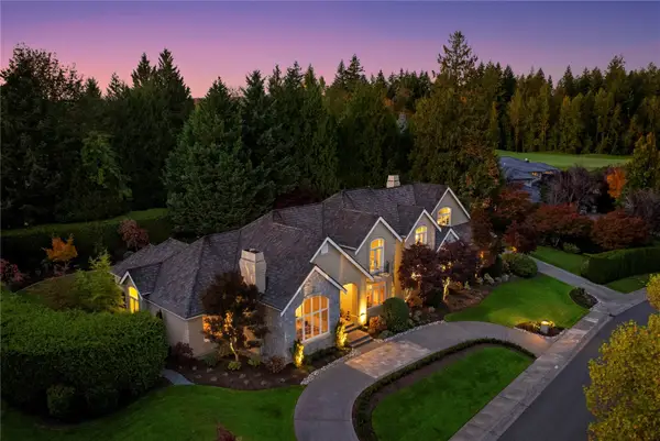 24634 SE 9th Place, Sammamish, WA 98074