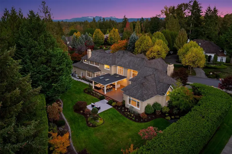 24634 SE 9th Place, Sammamish, WA 98074 - #2
