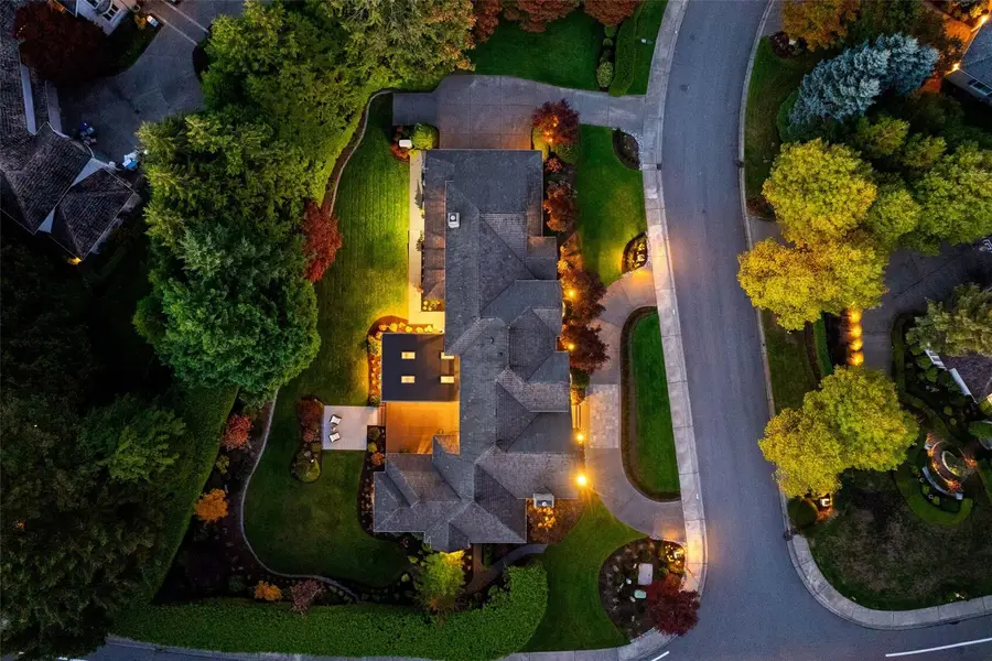 24634 SE 9th Place, Sammamish, WA 98074 - #3