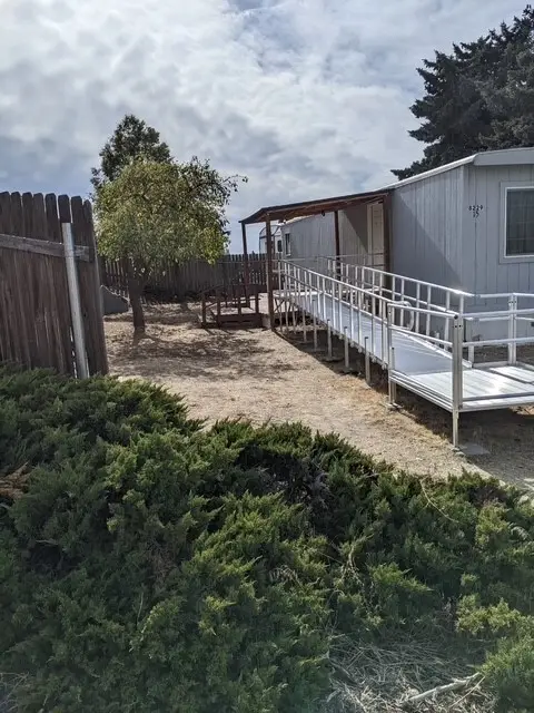 8229 Crystal Lane Ne #15, Moses Lake, WA 98837