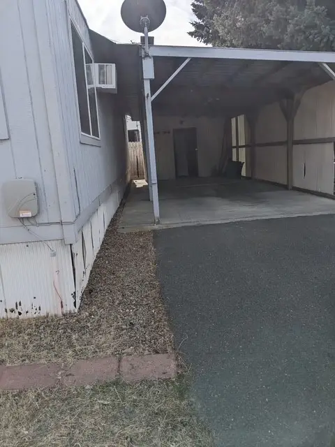 8229 Crystal Lane Ne #15, Moses Lake, WA 98837 - #2