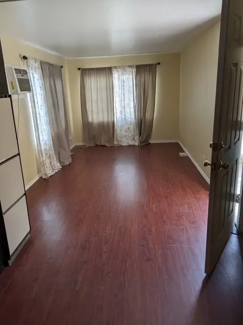 8229 Crystal Lane Ne #15, Moses Lake, WA 98837 - #3