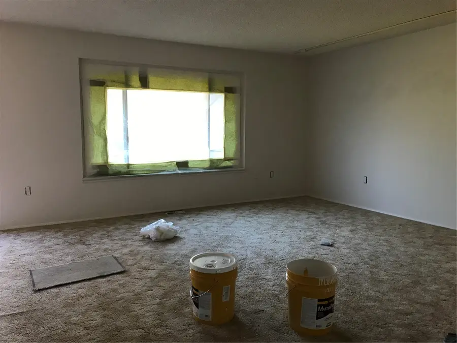 9261 Olson Road Nw, Bremerton, WA 98311 - #3