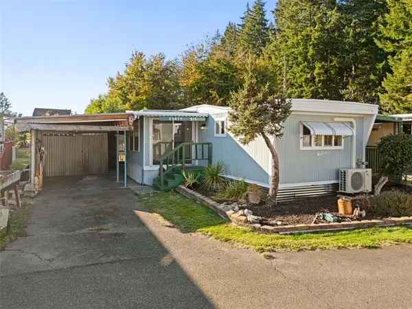 1700 E Shelton Springs Road #46, Shelton, WA 98584