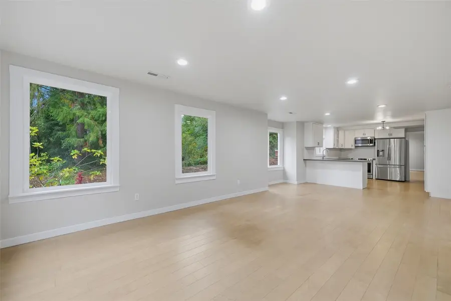 7203 78th Avenue Nw, Gig Harbor, WA 98335 - #3