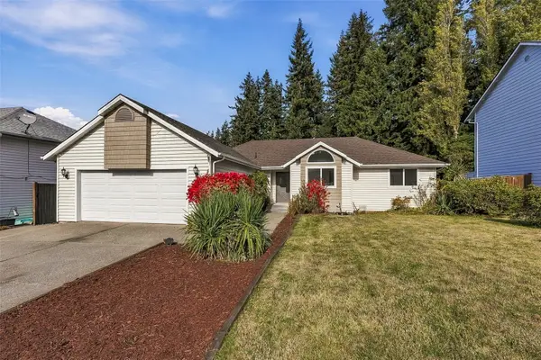 223 60th Place Se, Everett, WA 98203