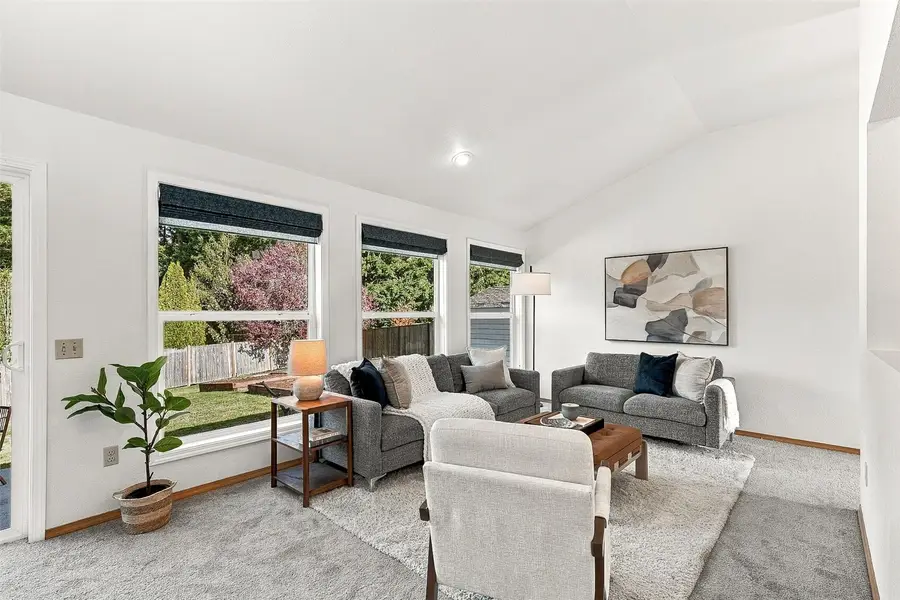 223 60th Place Se, Everett, WA 98203 - #2