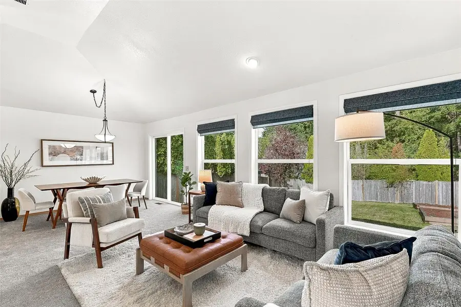 223 60th Place Se, Everett, WA 98203 - #3