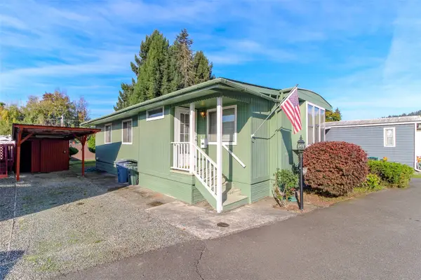 5628 112th Avenue Ct E #27, Puyallup, WA 98372