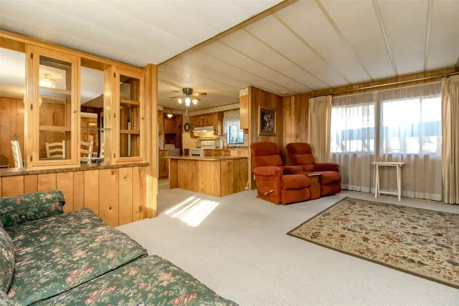 5628 112th Avenue Ct E #27, Puyallup, WA 98372 - #3