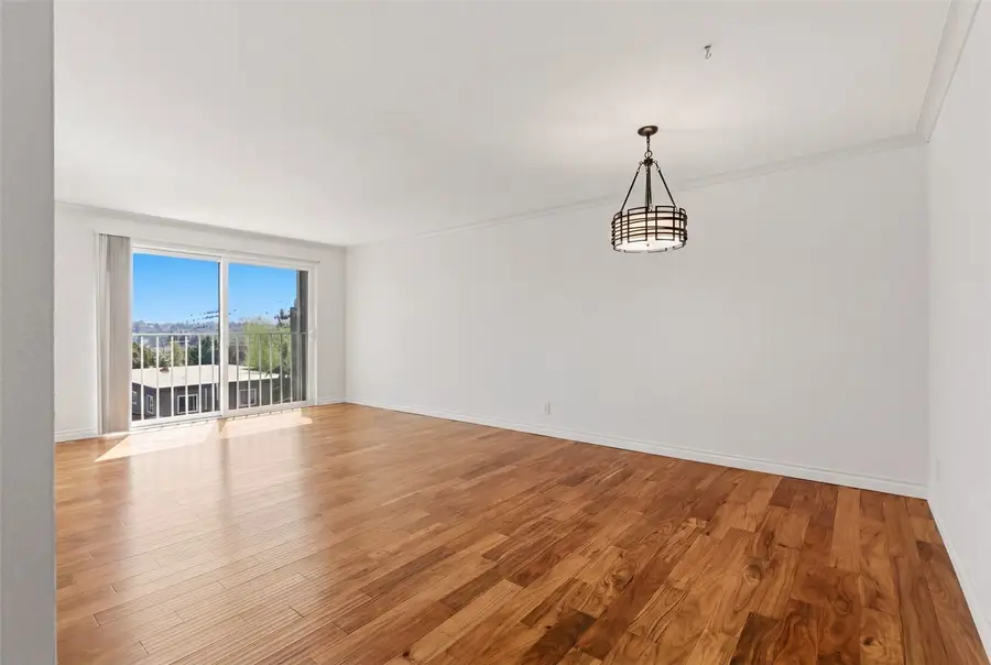 800 N Allen Place #401, Seattle, WA 98103 - #2