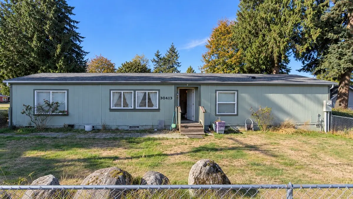 30409 52nd Avenue S, Auburn, WA 98001 - #1