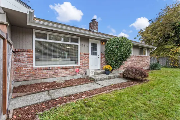 32619 SE Redmond Fall City Road, Fall City, WA 98024