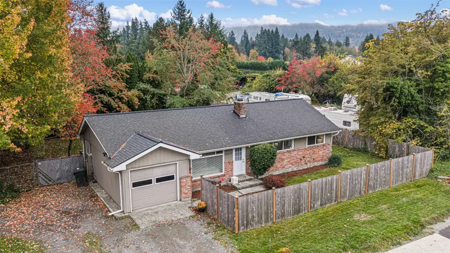 32619 SE Redmond Fall City Road, Fall City, WA 98024 - #2