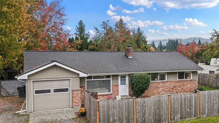 32619 SE Redmond Fall City Road, Fall City, WA 98024 - #3