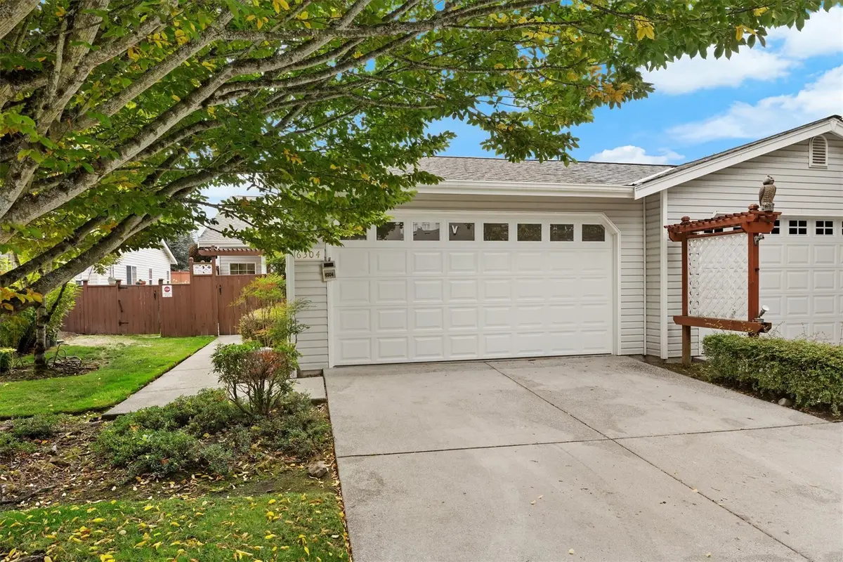 6304 Sheffield Lane E, Fife, WA 98424 - #1