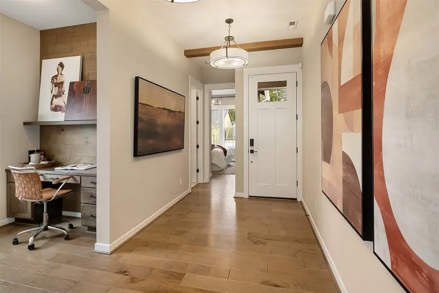34360 Mt Fremont Avenue Se #275, Black Diamond, WA 98010 - #2