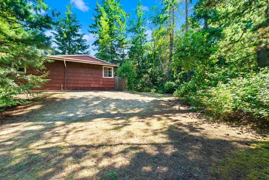 17552 12th Avenue Ne, Shoreline, WA 98155 - #2