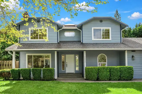 14033 279th Lane Ne, Duvall, WA 98019